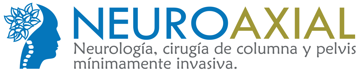 Neuroaxial