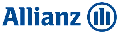 Allianz