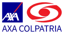 AXA Colpatria