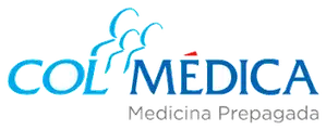 Colmédica Medicina Prepagada