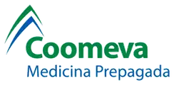 Coomeva Medicina Prepagada