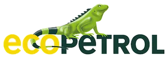 Ecopetrol