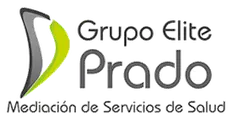 Grupo Elite Prado