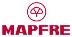 MAPFRE