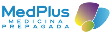 MedPlus Medicina Prepagada