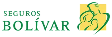 Seguros Bolívar