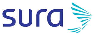 SURA